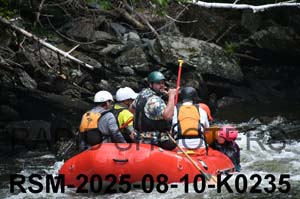 RSM-2025-08-10-K0235