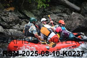 RSM-2025-08-10-K0237