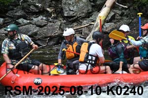 RSM-2025-08-10-K0240