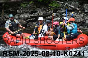 RSM-2025-08-10-K0241