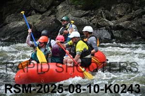 RSM-2025-08-10-K0243
