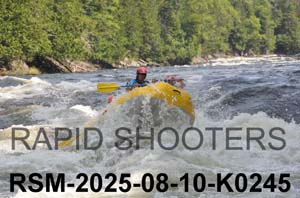RSM-2025-08-10-K0245