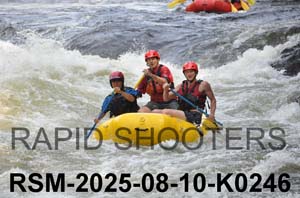 RSM-2025-08-10-K0246