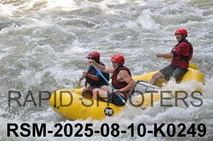 RSM-2025-08-10-K0249