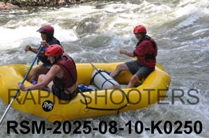 RSM-2025-08-10-K0250