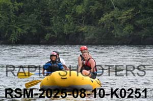 RSM-2025-08-10-K0251