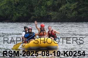 RSM-2025-08-10-K0254
