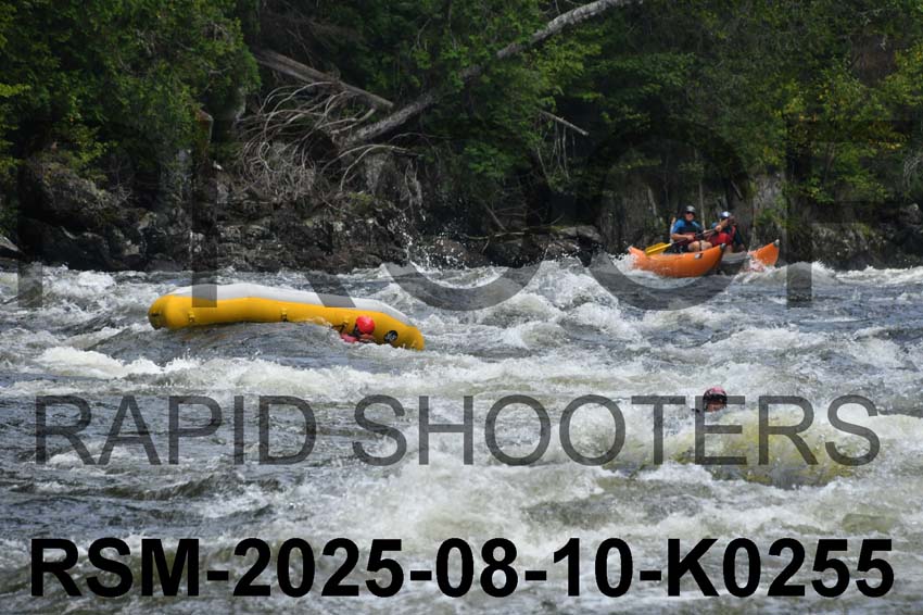 RSM-2025-08-10-K0255
