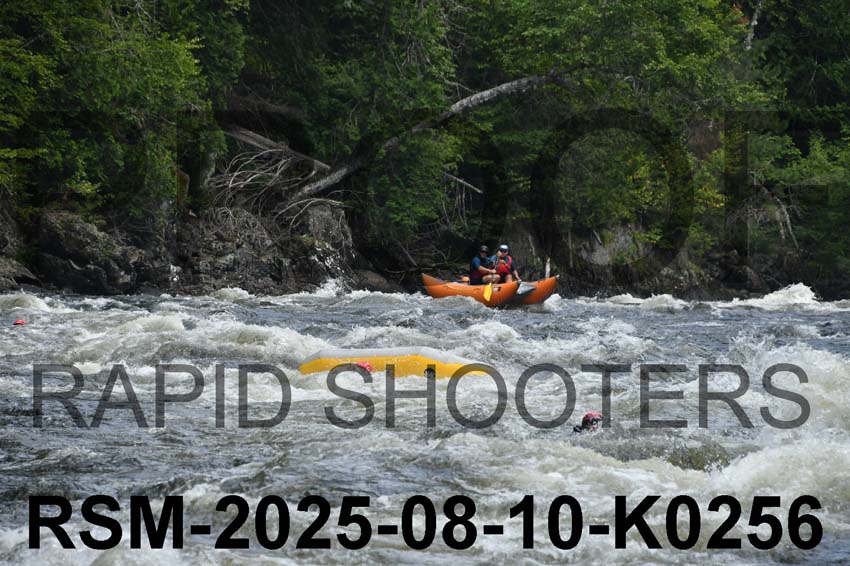 RSM-2025-08-10-K0256