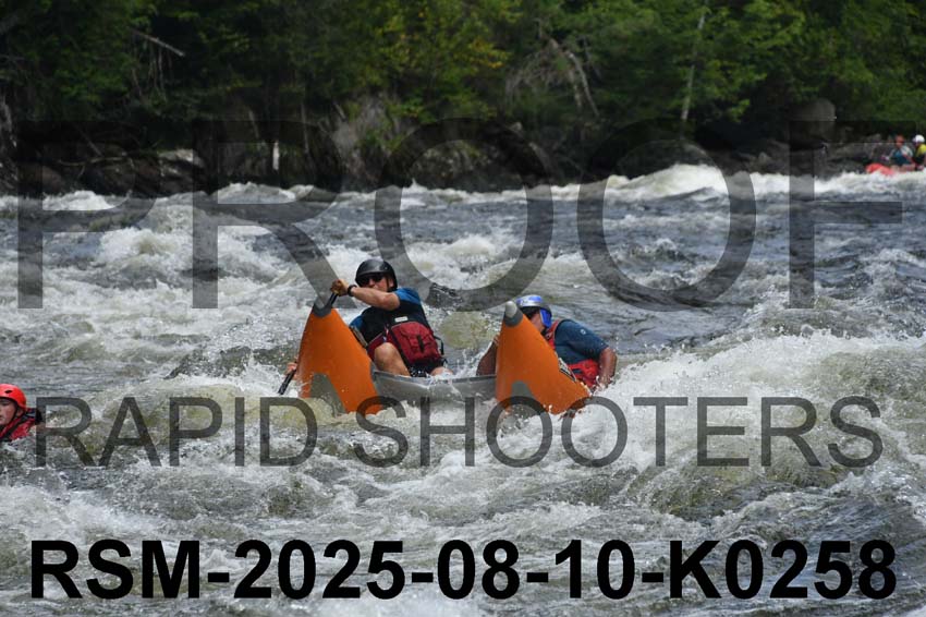 RSM-2025-08-10-K0258
