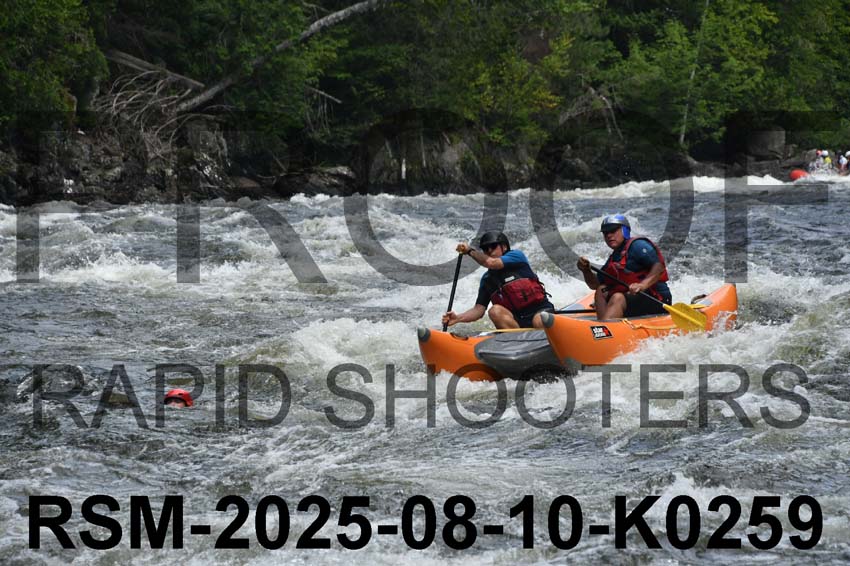 RSM-2025-08-10-K0259