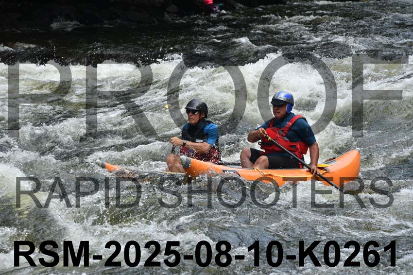 RSM-2025-08-10-K0261