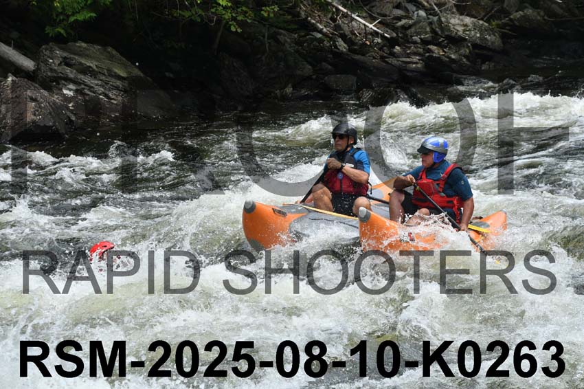 RSM-2025-08-10-K0263