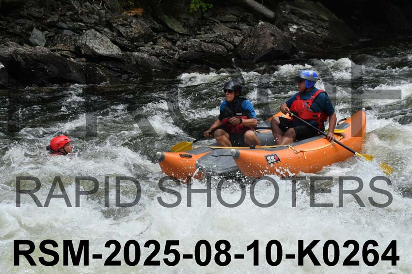 RSM-2025-08-10-K0264
