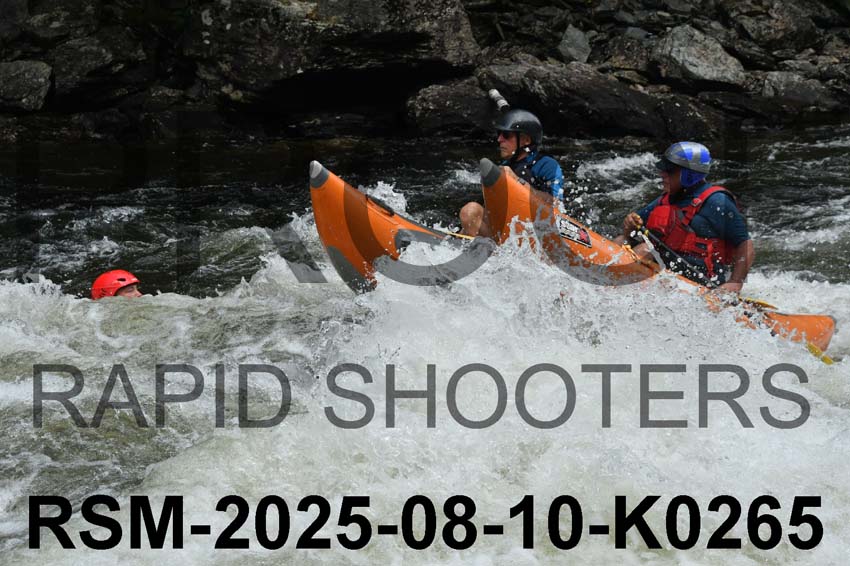 RSM-2025-08-10-K0265
