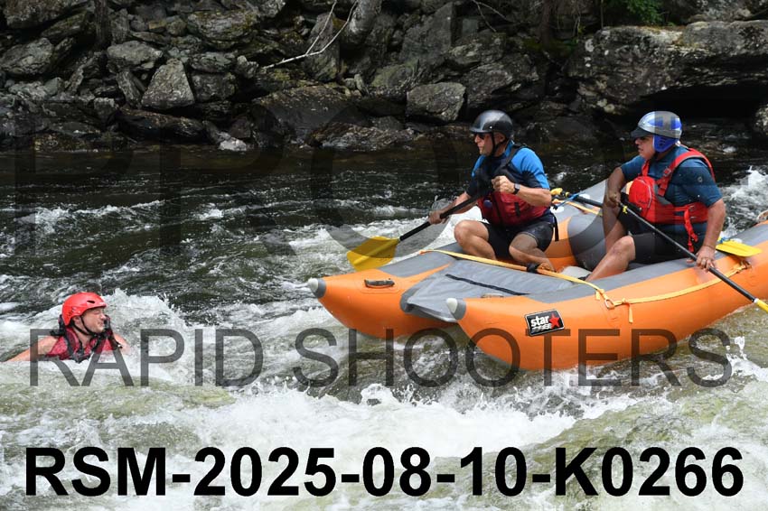 RSM-2025-08-10-K0266
