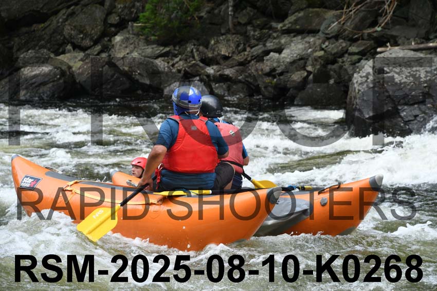 RSM-2025-08-10-K0268