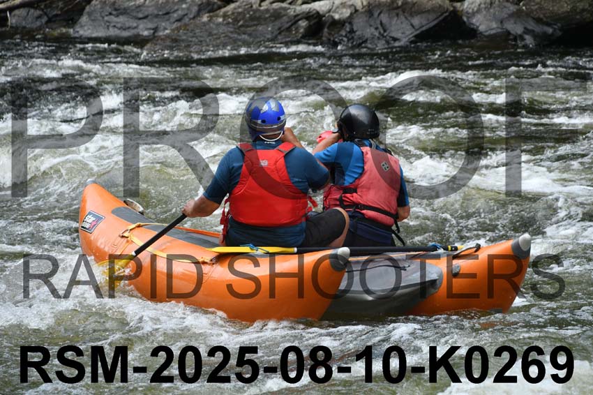 RSM-2025-08-10-K0269