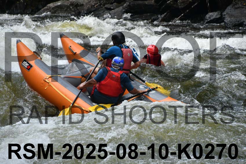 RSM-2025-08-10-K0270