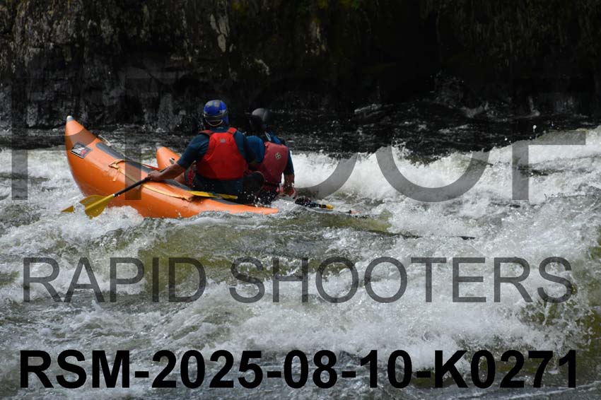RSM-2025-08-10-K0271