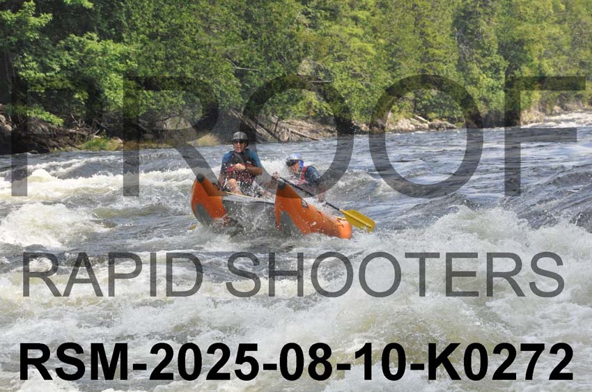 RSM-2025-08-10-K0272