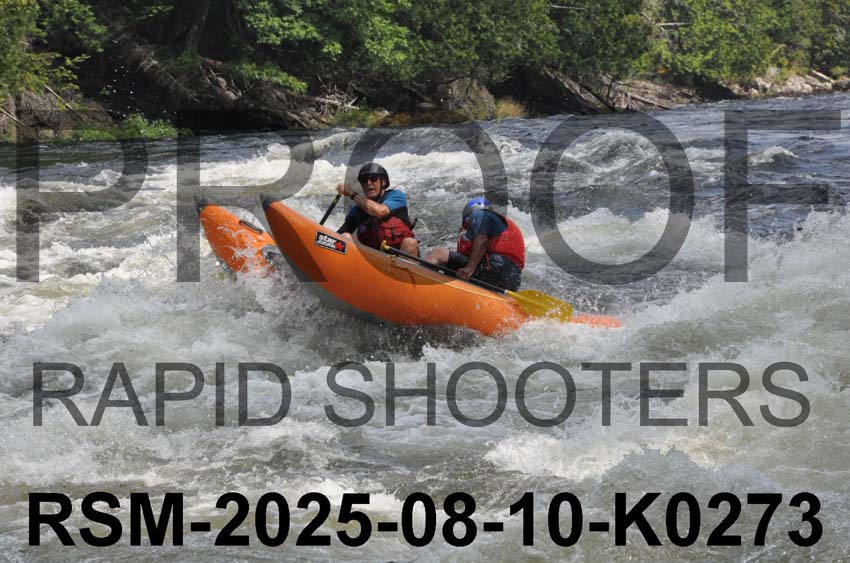 RSM-2025-08-10-K0273