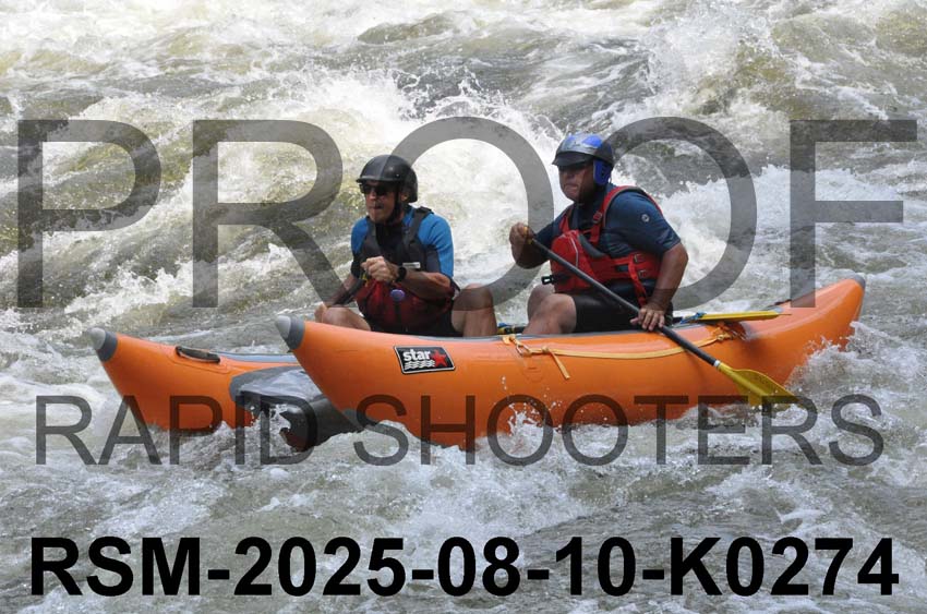 RSM-2025-08-10-K0274