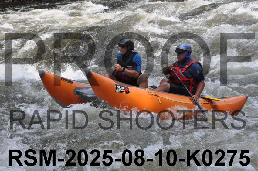 RSM-2025-08-10-K0275