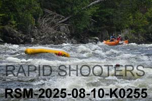 RSM-2025-08-10-K0255