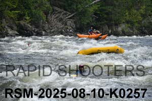 RSM-2025-08-10-K0257