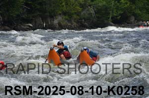 RSM-2025-08-10-K0258