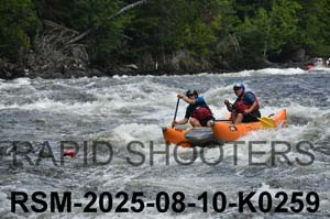 RSM-2025-08-10-K0259