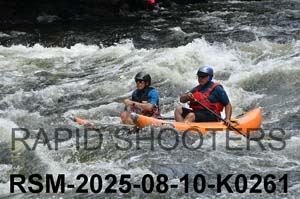 RSM-2025-08-10-K0261