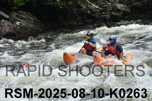 RSM-2025-08-10-K0263