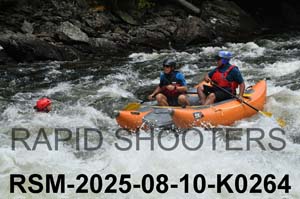 RSM-2025-08-10-K0264