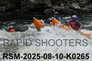 RSM-2025-08-10-K0265