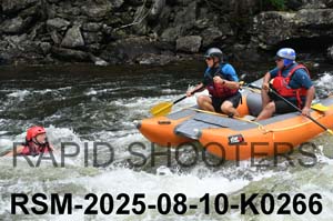 RSM-2025-08-10-K0266