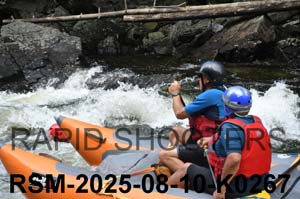 RSM-2025-08-10-K0267