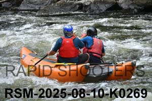 RSM-2025-08-10-K0269