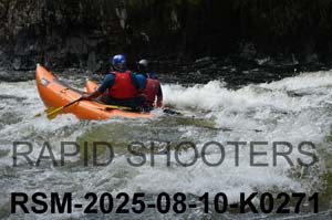 RSM-2025-08-10-K0271