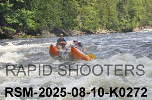 RSM-2025-08-10-K0272