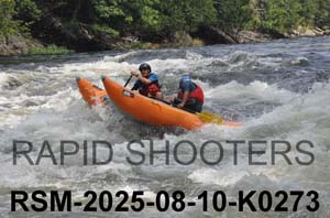 RSM-2025-08-10-K0273