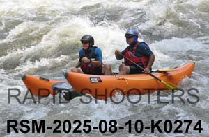 RSM-2025-08-10-K0274