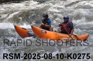 RSM-2025-08-10-K0275