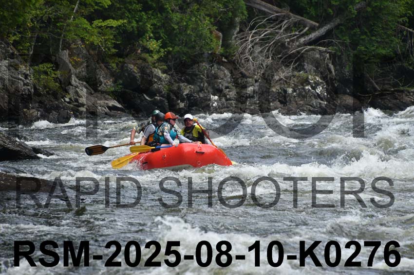 RSM-2025-08-10-K0276