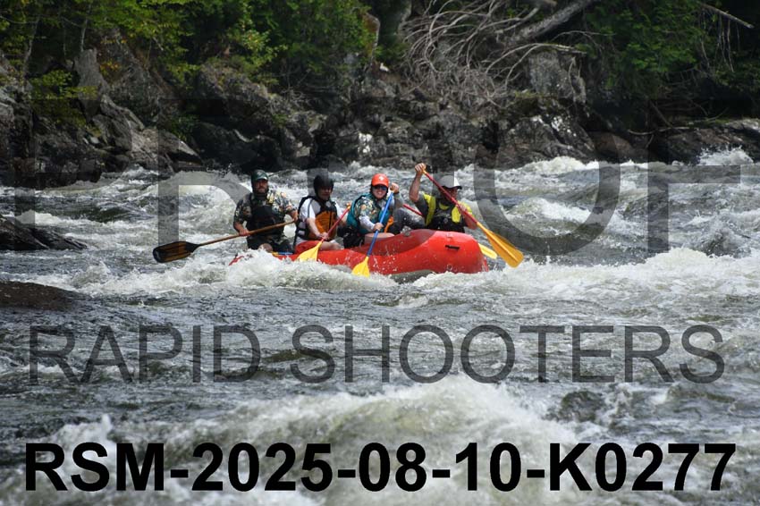RSM-2025-08-10-K0277