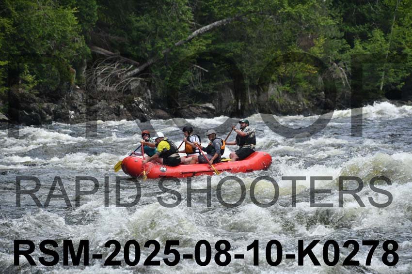 RSM-2025-08-10-K0278