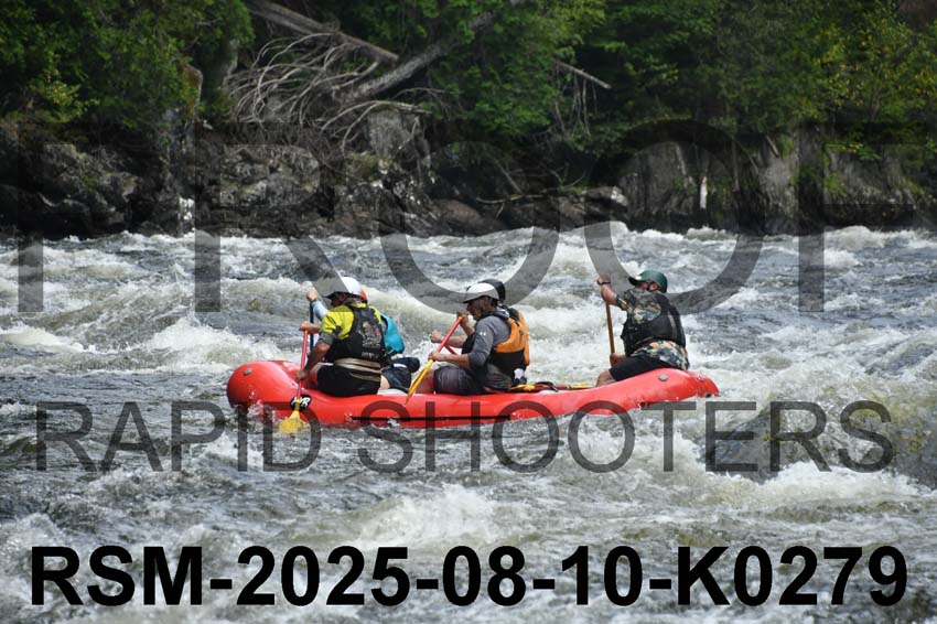 RSM-2025-08-10-K0279