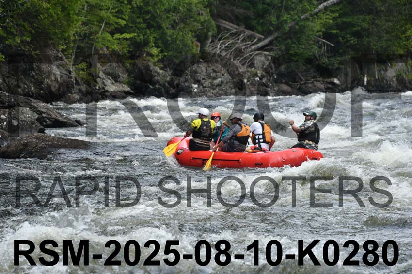 RSM-2025-08-10-K0280