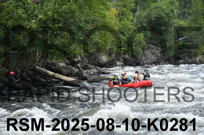 RSM-2025-08-10-K0281